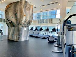 The Sail @ Marina Bay (D1), Apartment #452454281